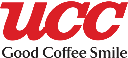 UCC Nespresso Capsules